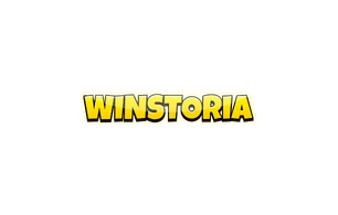 Winstoria Casino