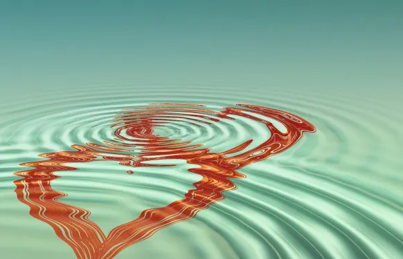 Armedbet Kasíno Podpora